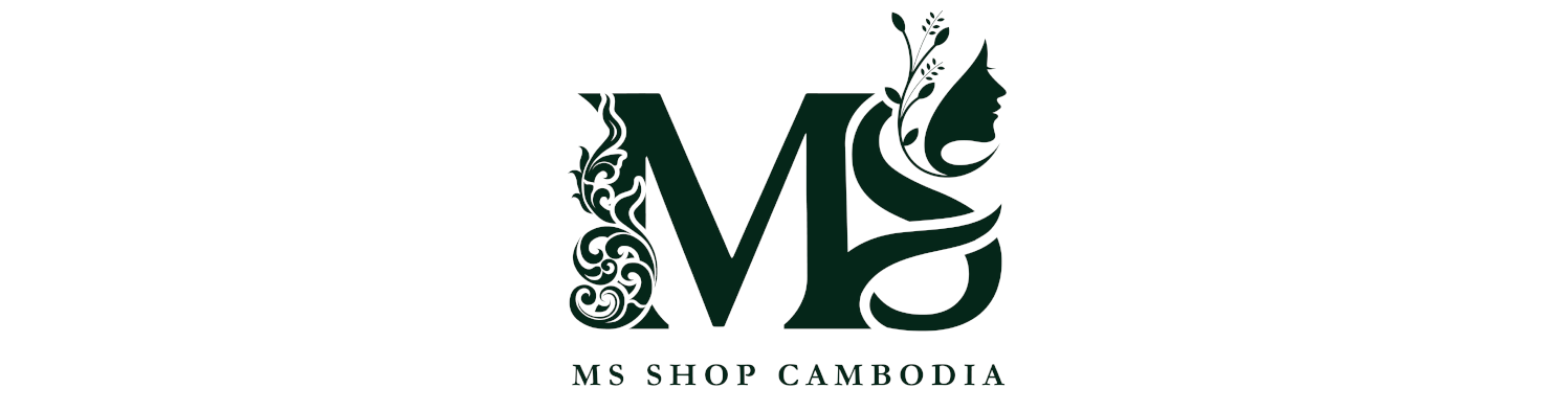 MS (CAMBODIA) CO., LTD.